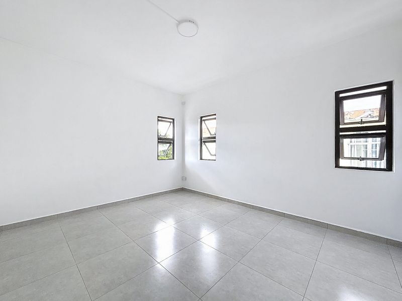 Petit Raffray Maison 4&nbsp;pièces 156.56&nbsp;m² Vente