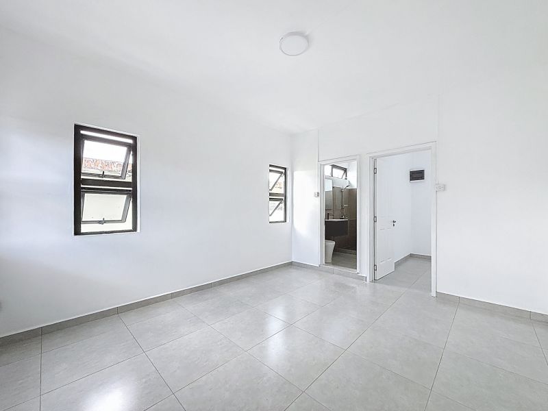 Petit Raffray Maison 4&nbsp;pièces 156.56&nbsp;m² Vente