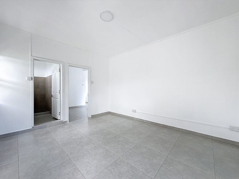 Petit Raffray Maison 4&nbsp;pièces 156.56&nbsp;m² Vente