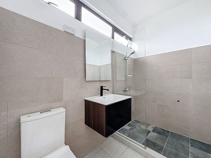 Petit Raffray Maison 4&nbsp;pièces 156.56&nbsp;m² Vente