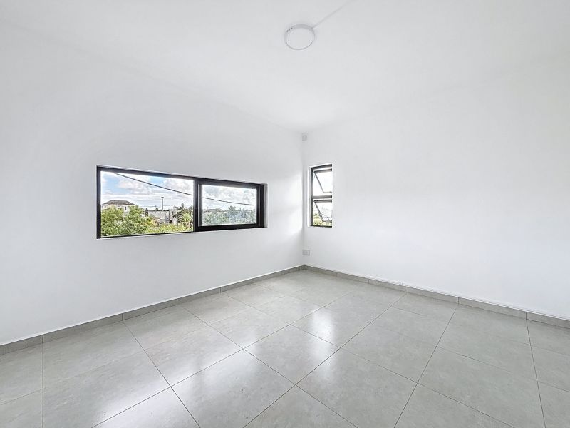 Petit Raffray Maison 4&nbsp;pièces 156.56&nbsp;m² Vente