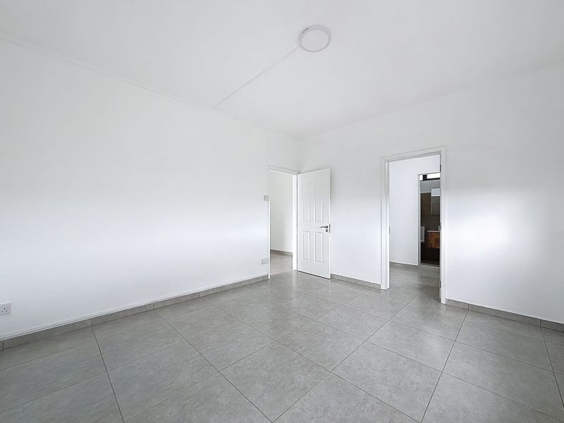 Petit Raffray Maison 4&nbsp;pièces 156.56&nbsp;m² Vente