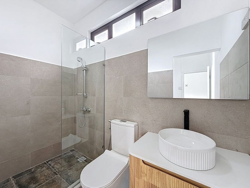 Petit Raffray Maison 4&nbsp;pièces 156.56&nbsp;m² Vente