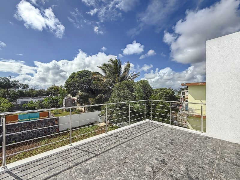 Petit Raffray Maison 4&nbsp;pièces 156.56&nbsp;m² Vente