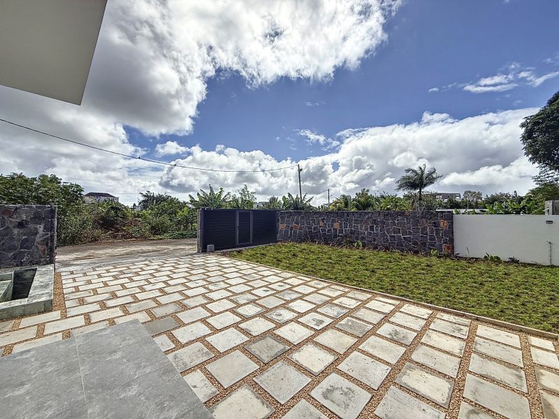 Petit Raffray Maison 4&nbsp;pièces 156.56&nbsp;m² Vente