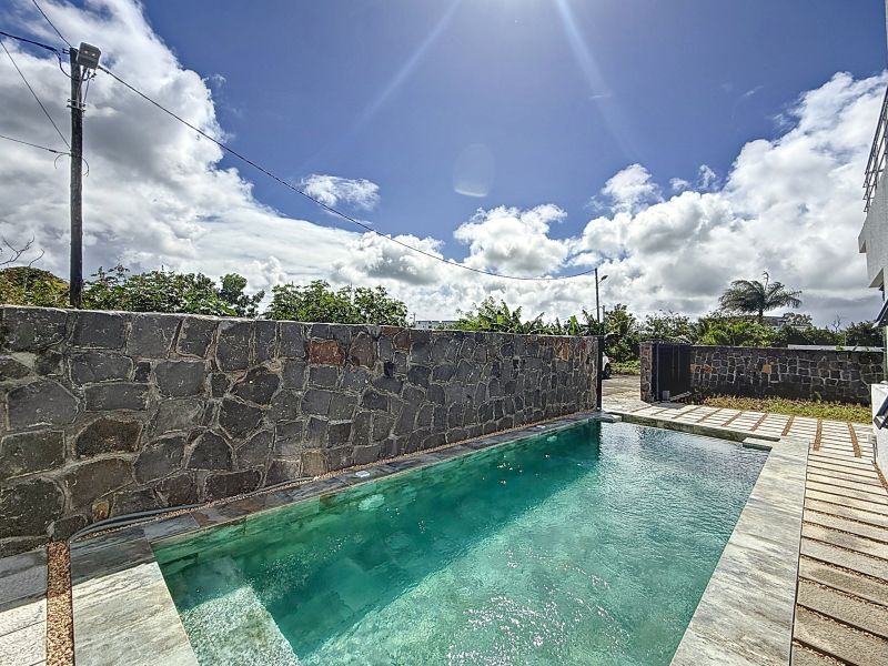 Petit Raffray Maison 4&nbsp;pièces 156.56&nbsp;m² Vente