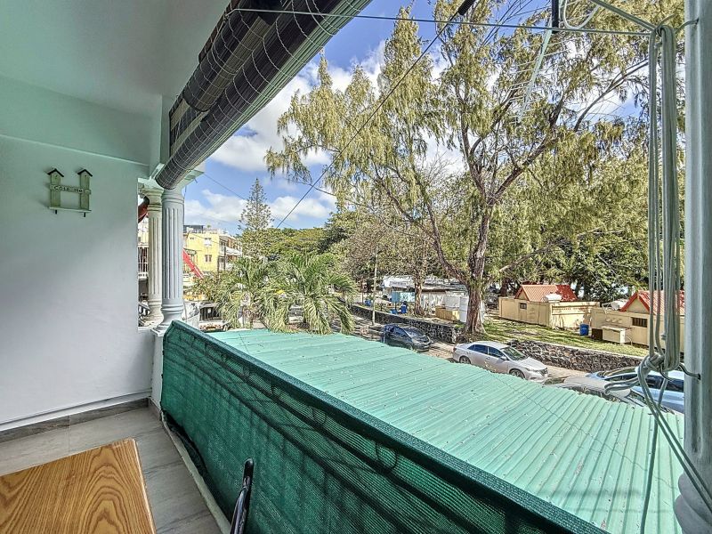 Pereybere Appartement 3 pièces 55.4 m² Location