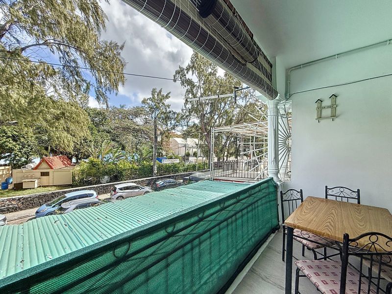 Pereybere Appartement 3 pièces 55.4 m² Location