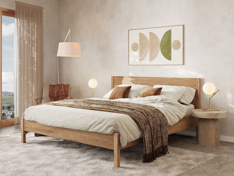 Mont Choisy Apartment 2 rooms 60 m² Sale