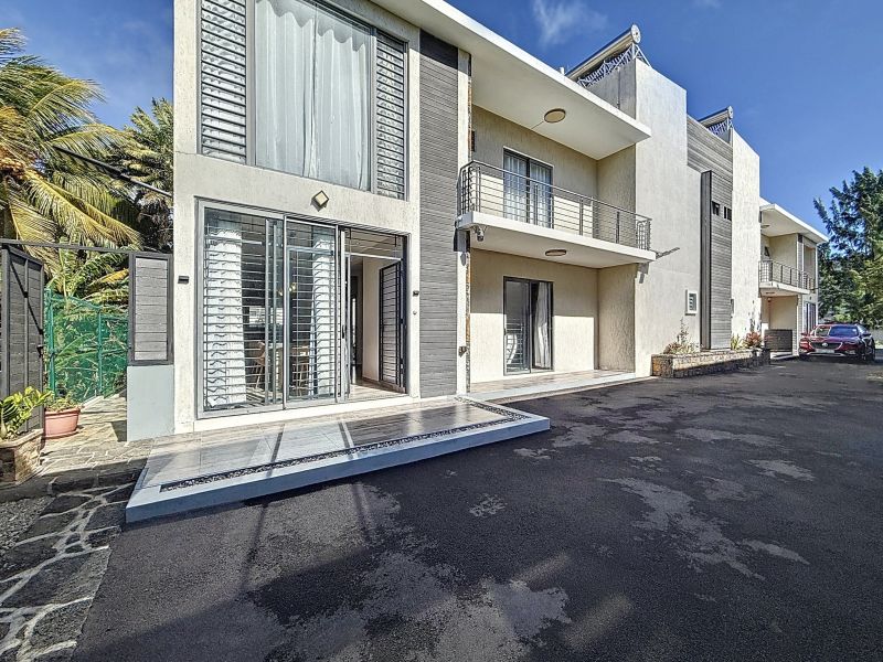 Pereybere House 6 rooms 210 m² Rental