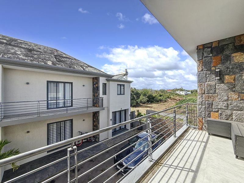 Pereybere House 6 rooms 210 m² Rental