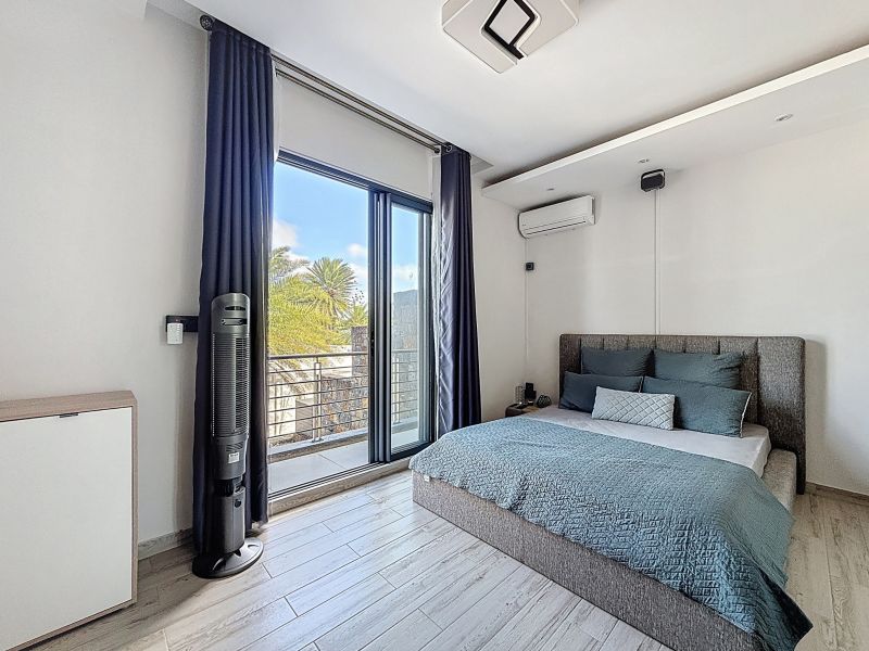 Pereybere House 6 rooms 210 m² Rental