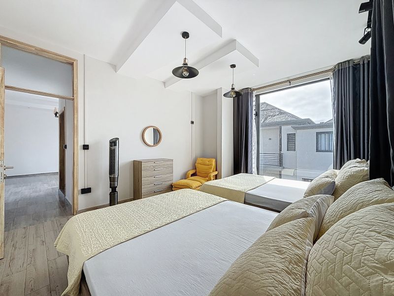 Pereybere House 6 rooms 210 m² Rental