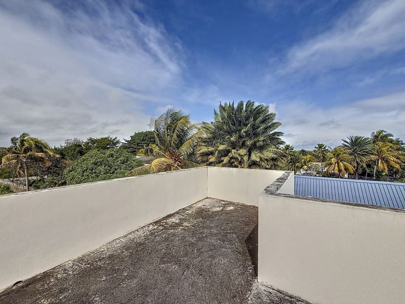 Pereybere House 6 rooms 210 m² Rental