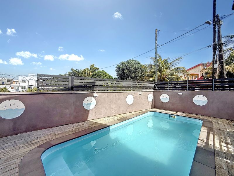 Pereybere House 6 rooms 215 m² Sale