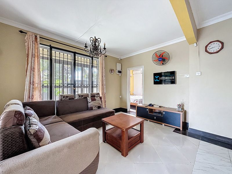 Pereybere House 6 rooms 215 m² Sale