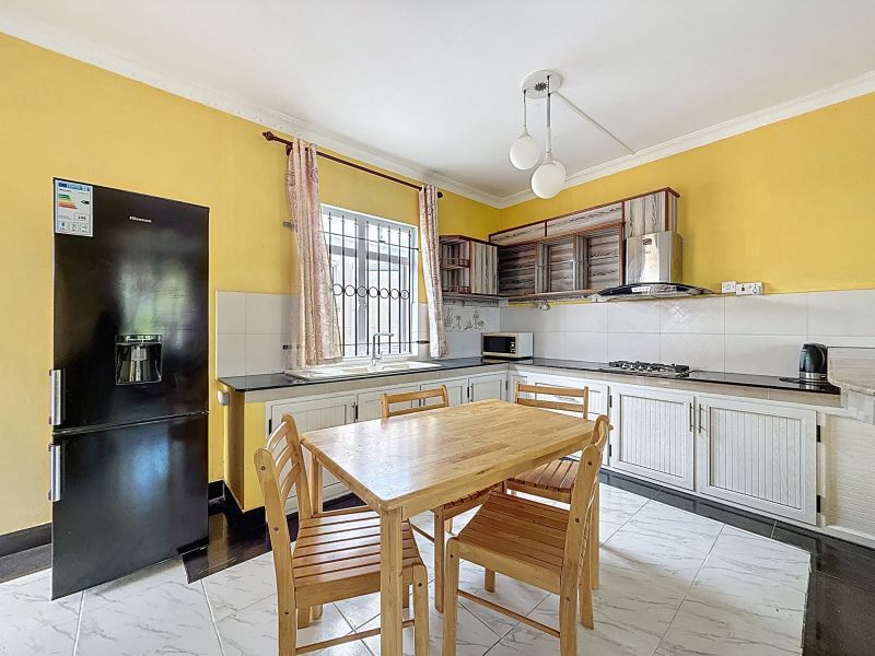 Pereybere House 6 rooms 215 m² Sale