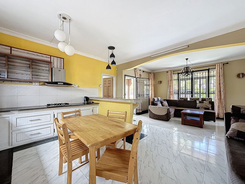 Pereybere House 6 rooms 215 m² Sale