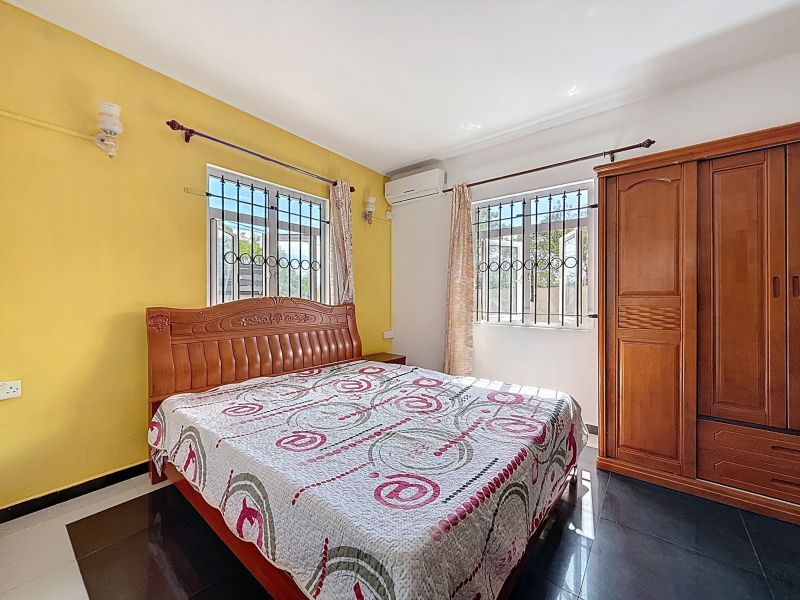 Pereybere House 6 rooms 215 m² Sale