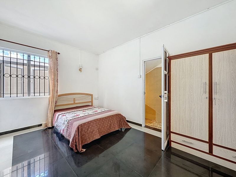 Pereybere House 6 rooms 215 m² Sale