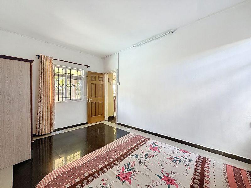 Pereybere House 6 rooms 215 m² Sale