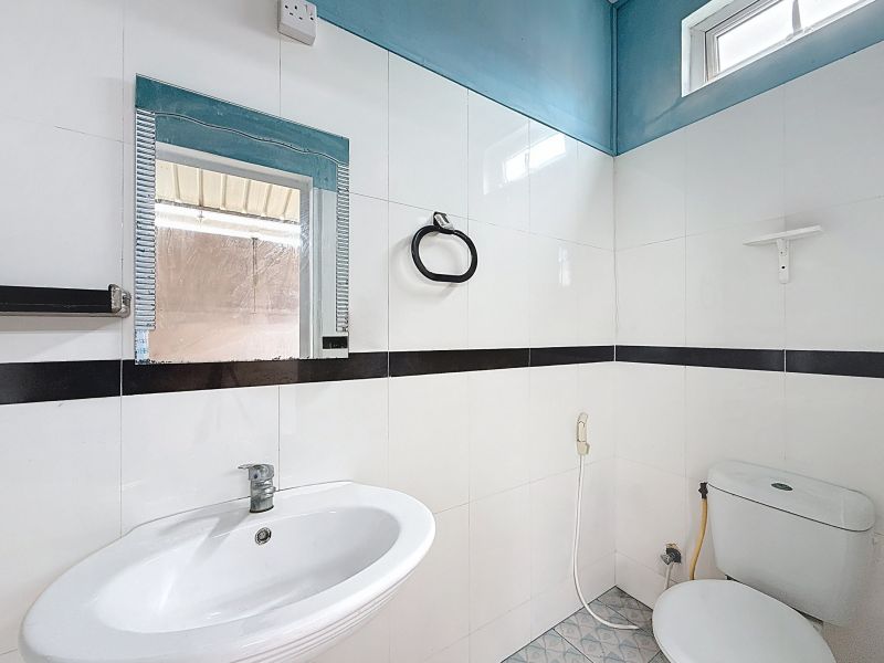 Pereybere House 6 rooms 215 m² Sale