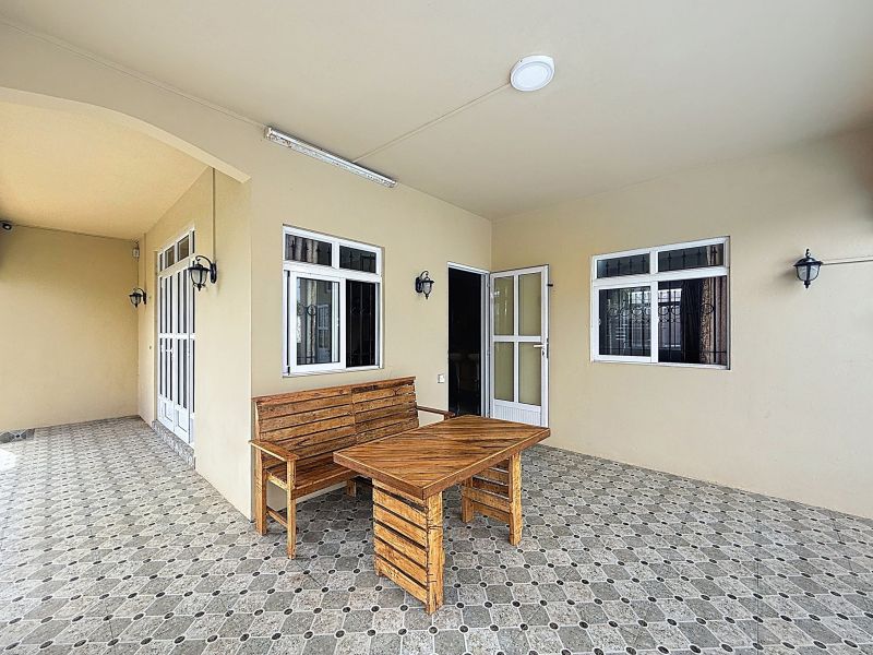 Pereybere House 6 rooms 215 m² Sale