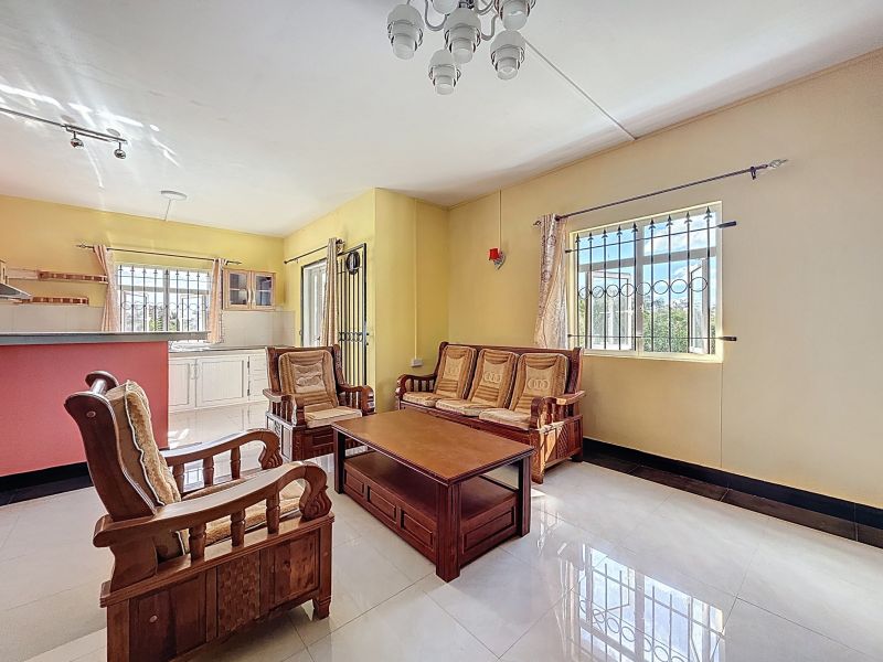 Pereybere House 6 rooms 215 m² Sale