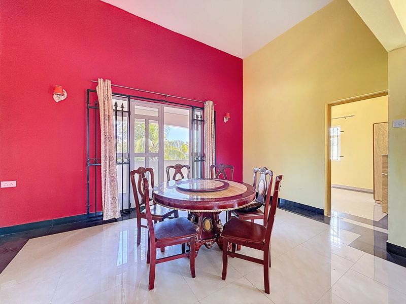 Pereybere House 6 rooms 215 m² Sale