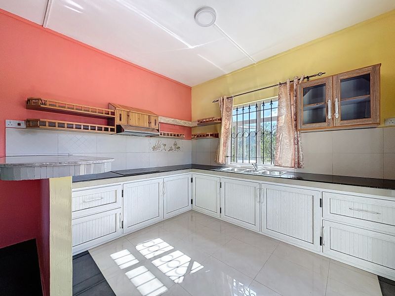 Pereybere House 6 rooms 215 m² Sale