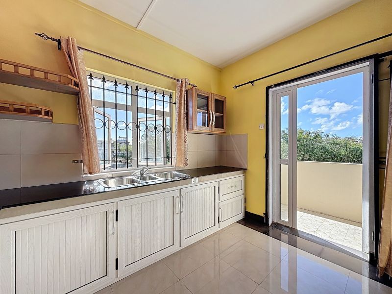 Pereybere House 6 rooms 215 m² Sale