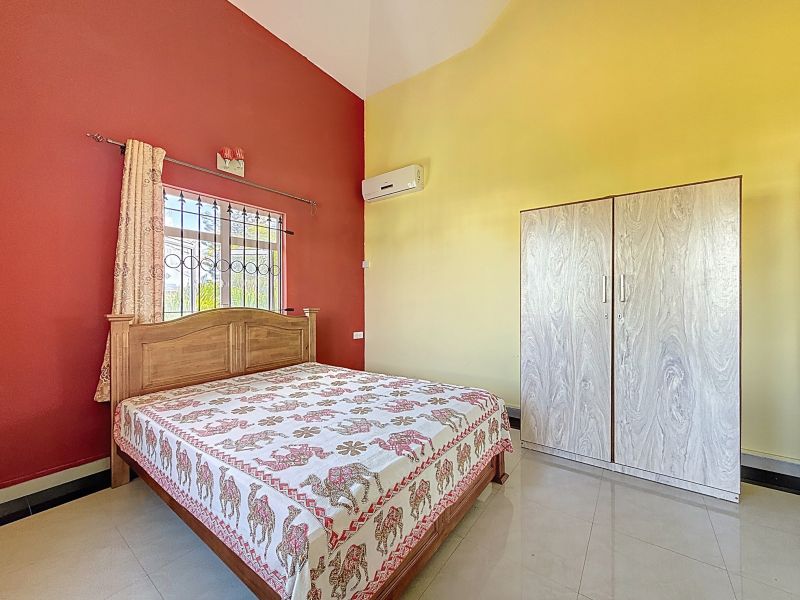 Pereybere House 6 rooms 215 m² Sale