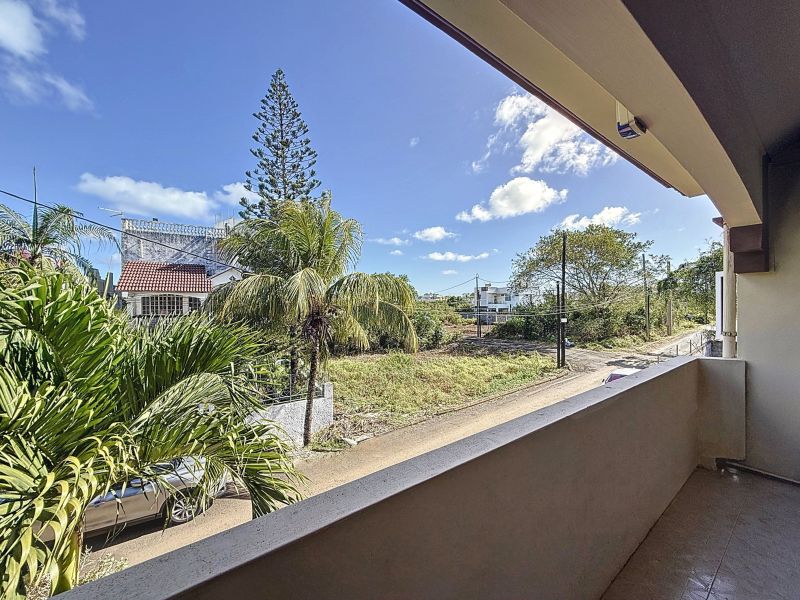 Pereybere House 6 rooms 215 m² Sale