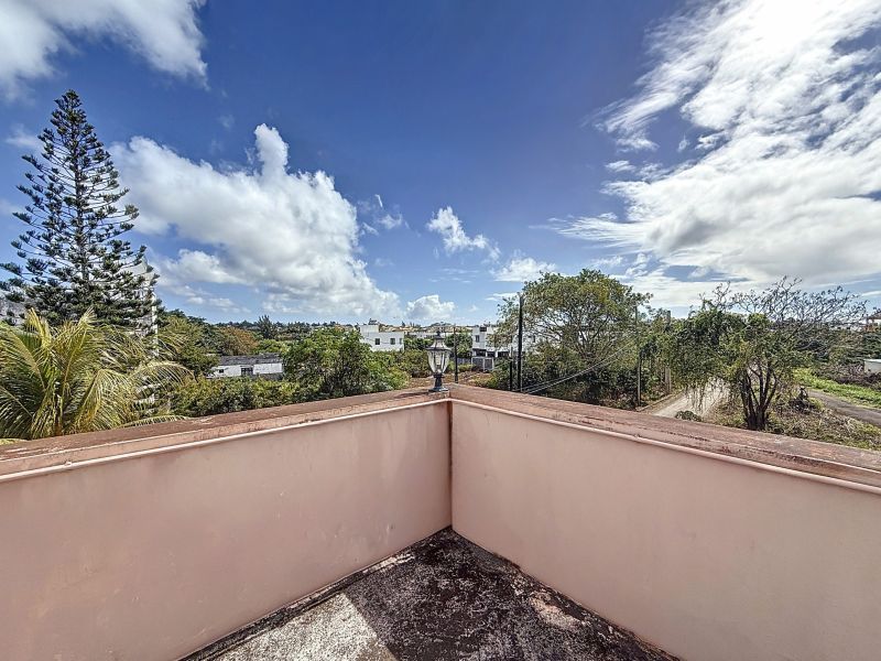 Pereybere House 6 rooms 215 m² Sale