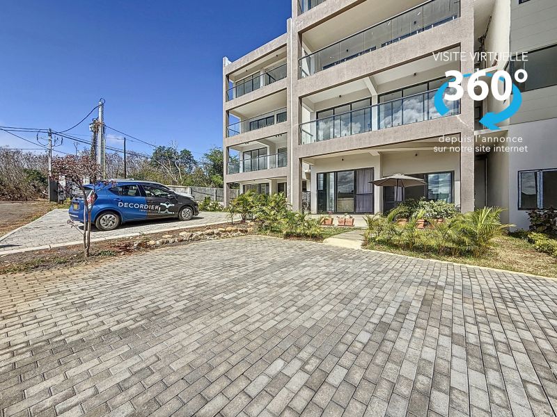 Albion Apartment 4 rooms 129.2 m² Sale