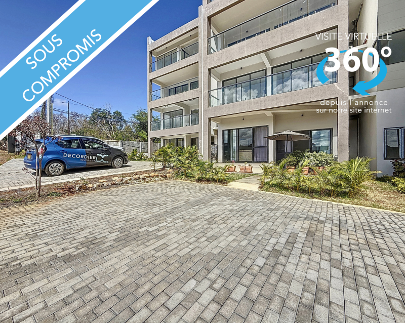 Albion Apartment 4&nbsp;rooms 129.2&nbsp;m² Sale