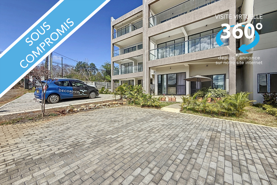 Albion Apartment 4&nbsp;rooms 129.2&nbsp;m² Sale