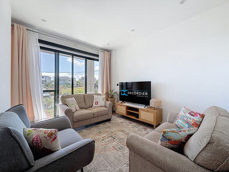 Albion Appartement 4 pièces 129.2 m² Vente