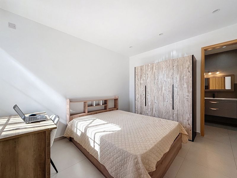 Albion Appartement 4 pièces 129.2 m² Vente