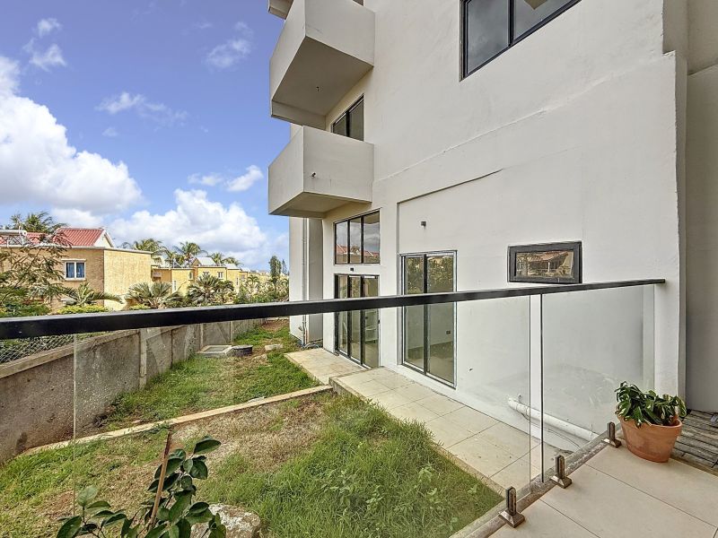 Albion Appartement 4 pièces 129.2 m² Vente