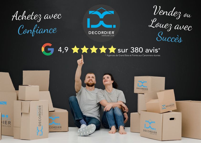 Mont Choisy Apartment 4&nbsp;rooms 199&nbsp;m² Sale