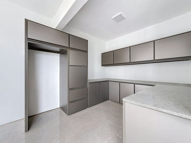 Grand Baie House 5&nbsp;rooms 141&nbsp;m² Sale