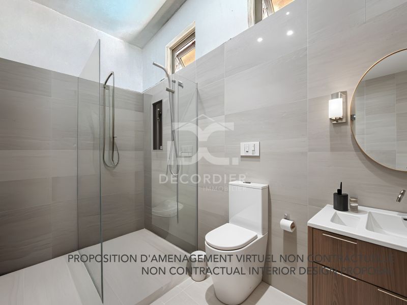 Grand Baie Maison 5&nbsp;pièces 141.37&nbsp;m² Vente