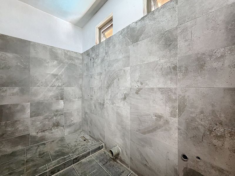 Grand Baie Maison 5&nbsp;pièces 141.37&nbsp;m² Vente