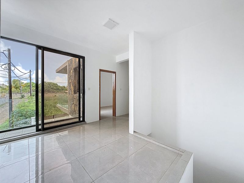 Grand Baie Maison 5&nbsp;pièces 141&nbsp;m² Vente