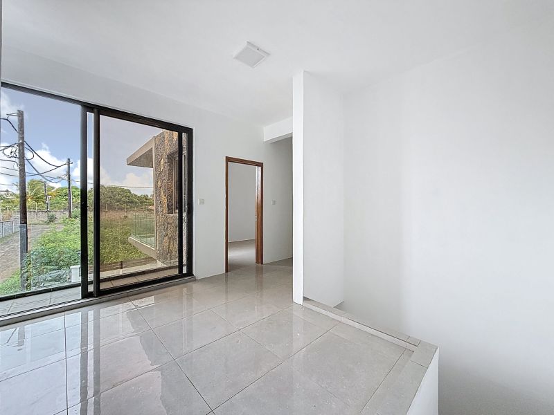 Grand Baie Maison 5&nbsp;pièces 141.37&nbsp;m² Vente