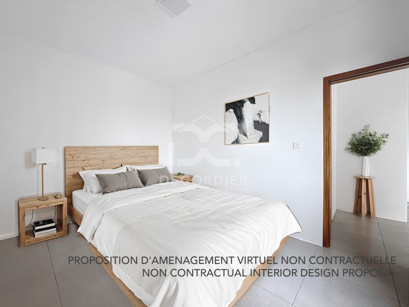 Grand Baie Maison 5&nbsp;pièces 141&nbsp;m² Vente
