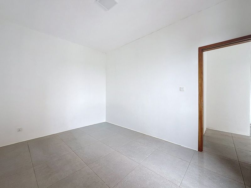 Grand Baie Maison 5&nbsp;pièces 141&nbsp;m² Vente