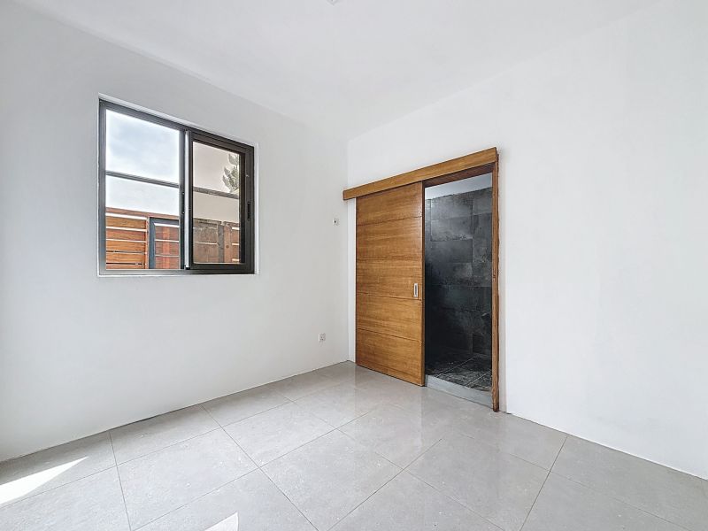 Grand Baie Maison 5&nbsp;pièces 141&nbsp;m² Vente