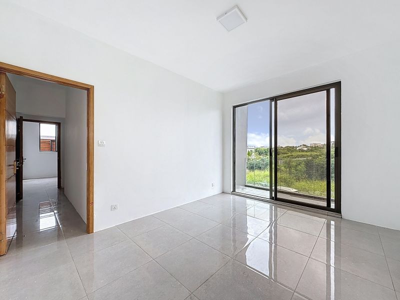 Grand Baie Maison 5&nbsp;pièces 141&nbsp;m² Vente
